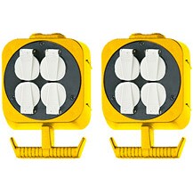 mobile_image