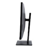 thumbnail of Hannspree HP278WJB Hannspree 68,6cm (27")   HP278WJB 16:9  HDMI+DP Lift Webcam retail