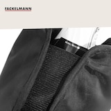 thumbnail of Étui réfrigérant pour bouteilles Fackelmann Bar Concept
