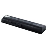 thumbnail of Akku kompatibel mit HP 484170-001