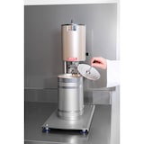 thumbnail of Louis Tellier - Abrelatas eléctrico professional para colectividades - Capacidad media - OEXTC