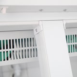 thumbnail of Polar C-Series Dubbele Deur Staande Diepvries 744Ltr