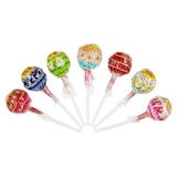 thumbnail of Chupa Chups Lutscherrad The Best Of 200 Lutscher (2,4 kg)