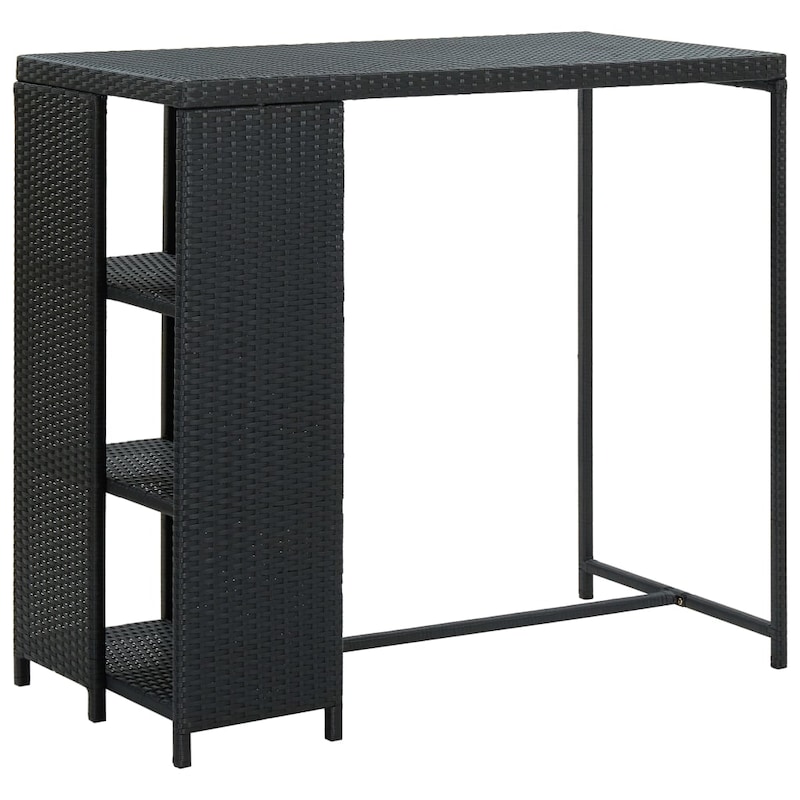 mobile_image