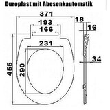 thumbnail of Helloshop26 - WC-Sitz mit automatischer Absenkung und herzförmigem Schlüssel 19_0000733