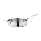 thumbnail of Vogue Tri Wall Sauteuse 24cm