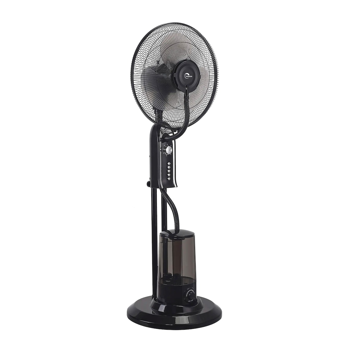 Ventilateur Brumisateur Brumyos 75 W Sannover