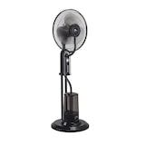 thumbnail of Ventilateur Brumisateur Brumyos 75 W Sannover