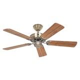 thumbnail of Deckenventilator Classic Royal MA 103 103 103 cm