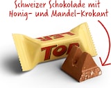 thumbnail of Toblerone Tiny 280 g (0,280 kg)