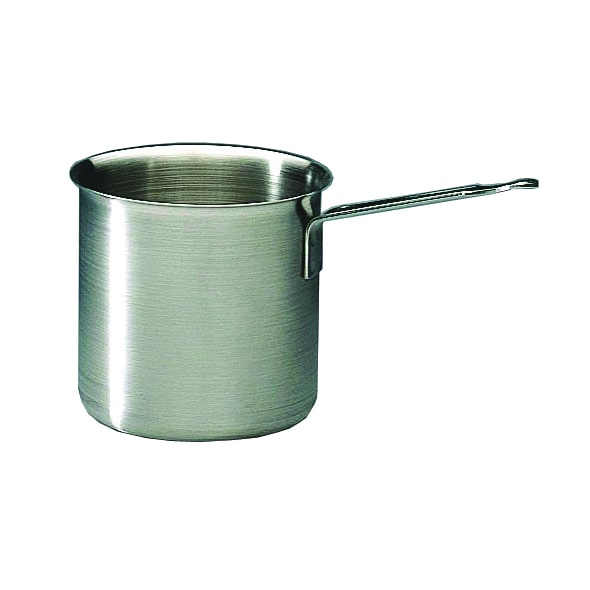 Matfer Bain-marie inox 12 cm Bourgeat - 702212