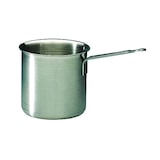 thumbnail of Matfer Bain-marie inox 12 cm Bourgeat - 702212