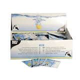 thumbnail of Starpak 200 Erfrischungstücher 14 cm x 14 cm "Citro"