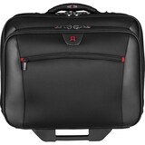 thumbnail of Wenger Potomac Notebook Trolley 15,6" bis 17.3" Zoll