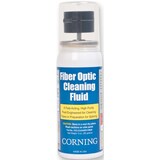 thumbnail of Corning Reinigungsflüssigkeit FCC-CLEANER-FIBER