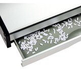 thumbnail of Bindegerät CombBind CB30E Pro 4410045 500 Blatt