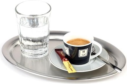 mobile_image