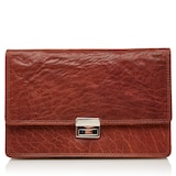 thumbnail of Served with Style - 78084 Chestnut - Kelnerportemonnee