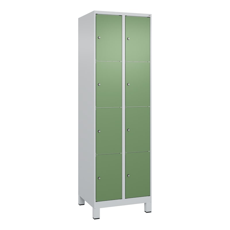 mobile_image
