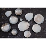 thumbnail of Olympia Ember Blaue Dreiecksplatten 308mm (4er-Pack)