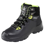 thumbnail of LUPRIFLEX Hunter Low 3-216 Sicherheitsschuh EN ISO 20345 S3 Forststiefel 47