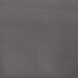 thumbnail of Fauteuil Gris 60 cm Similicuir Modèle Hermorix