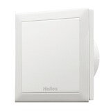 thumbnail of Helios M1/120 N / C - Minivent DN120 zweistufig Nachlauf - 06361 - LB16553