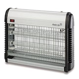 thumbnail of Lâmpada Electro Inseticida 20W Ultra Violet Surface 80m² EXTERIOR