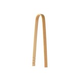 thumbnail of PAPSTAR 50 Fingerfood - Zangen, Bambus 10 cm