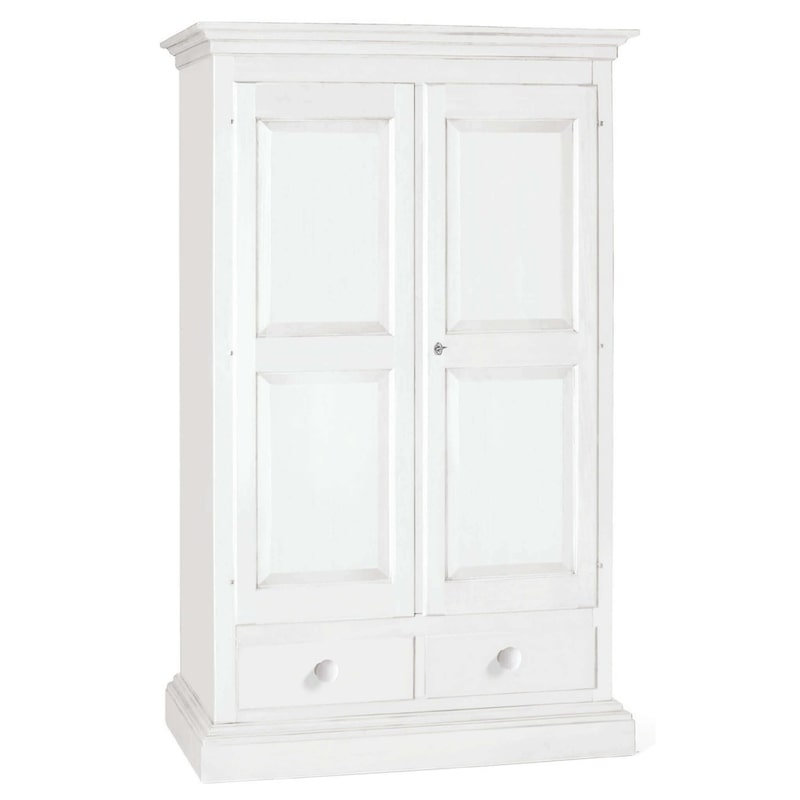mobile_image