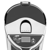 thumbnail of Buffalo Dispensador de agua caliente de 4,7 litros