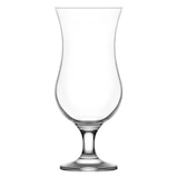 thumbnail of Copa Cocktail 46cl Fiesta- Pack 24