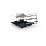 thumbnail of Cuisinière vitrocéramique HKR39C220