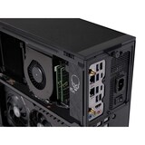 thumbnail of bluechip BUSINESSline Workstation WS800