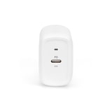 thumbnail of DIGITUS USB-C Ladeadapter 20W, PD 3.0, weiß