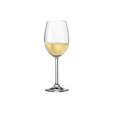 thumbnail of Leonardo DAILY Rot- und Weißweingläser 12er Set