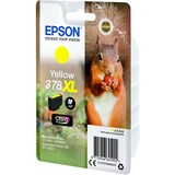 thumbnail of Tinten EPSON C13T37944010 EPSON XP8500 TINTE YEL HC
