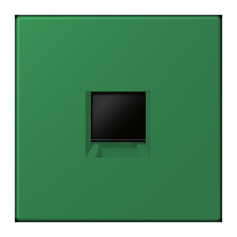 mobile_image