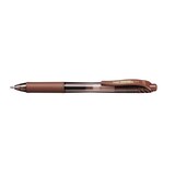 thumbnail of Boligrafo BL107-Pentel-E