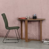 thumbnail of Skye Decor, Middle- Middle CMY, Persische,eichenfarbig, Couchtische, 77x106x45 cm, 100% Melaminbeschichtete Partikelplatte