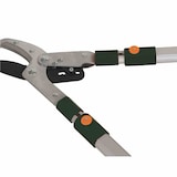 thumbnail of SIENA GARDEN CL2103 Pro Alu Pro Alu Ratschen Astschere