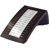 thumbnail of Agfeo Erweiterg. für ST31 / ST40 STE 40 sw AGFEO 6100288