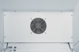 thumbnail of Gasfrit - Weißer Kühlschrank, 400 Liter, 600 × 685 × 1890 mm