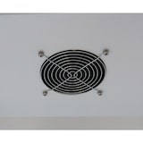 thumbnail of Skyrainbow Getränkekühlschrank mit Display, Inhalt 600 Liter