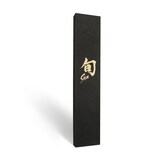 thumbnail of KAI Shun Santoku escamas 18 cm DM-0718