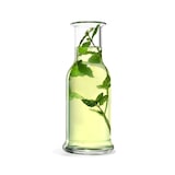 thumbnail of 30x Stölzle Oberglas Purity Glas Karaffe 1 l