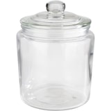 thumbnail of APS Vorratsglas/Aufbewahrungsglas  -CLASSIC-Ø 11,5 cm, H: 16 cm