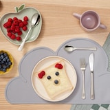 thumbnail of Amefa TEDDY BEAR Kinderteelöffel - 12 Stück