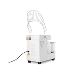 thumbnail of Batedeira profissional - 8 litros - 4,5 kg - Branco - Maxima Maxima