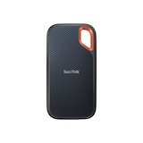 thumbnail of Ssd Externe Sandisk Extreme Portable Nvme 2to